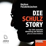 Die Schulz-Story