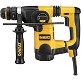 DeWalt D25324K-QS