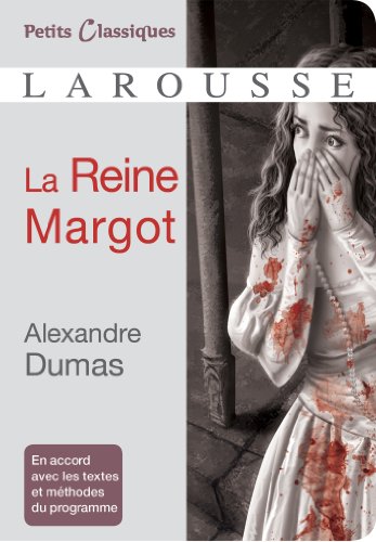 Download La Reine Margot