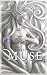Cover zum Buch Die letzte Muse