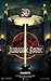 Produktbild Jurassic Park 3D (2013) 11 x 17 Movie Poster - Style A by MG Posters