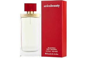 Elizabeth Arden Arden Beauty Perfune for Women Eau De Parfum 100ML