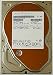 Produktbild 73GB HDD Seagate Cheetah 15K.4 ST373454LC ID8163