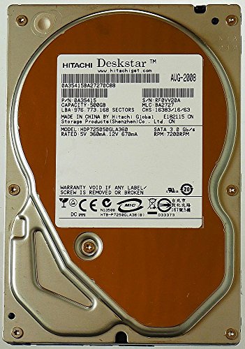 Preisvergleich Produktbild 73GB HDD Seagate Cheetah 15K.4 ST373454LC ID8163