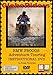 Produktbild GlobeRiders BMW F800 GS Adventure Touring Instructional DVD by Helge Pedersen