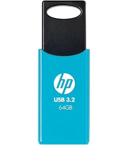 SanDisk Extreme CZ80 64GB USB 3.0 Flash Drive - SDCZ80-064G-GAM46