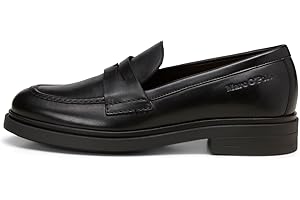 Marc O'Polo Damen Paula 34aLoafer