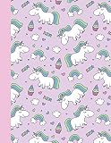 juego cleopatra la reina del nilo gratis  Cute Unicorn Sketchbook: 110+ pages of drawing paper (8.5\"x11\")