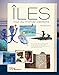 Iles. Tour du monde aléatoire by 