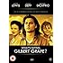 What's Eating Gilbert Grape [DVD] [1993]