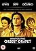 What's Eating Gilbert Grape [DVD] [1993]