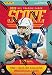 Produktbild 2019 Score Football Factory Sealed Blaster Box of Packs mit exklusiver Memorabilia Card plus 33 Rookie Karten in jeder Box inkl. evtl. Autogramme von Kyler Murray und anderen