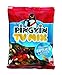 Produktbild Pingvin TV Mix, 4er Pack (4 x 625 g)