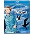 Birds [Blu-ray] [1963] [US Import]