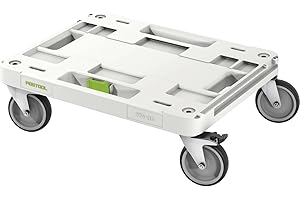 Festool Planche à roulettes (Rollerboy) SYS-RB