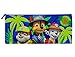 Produktbild Coriex WILD Puppies Paw Patrol Flache Tasche Kinder-Sporttasche, 20 cm, Multicolor