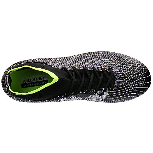 training football boots