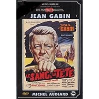 その他 Des gens sans importance [DVD] Amazon.fr - des Gens sans Importance - Jean Gabin, Françoise