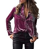 camisas de mujer elegantes pantalones mujer de vestir elegantes blusas de mujer de moda 2018 elegantes vestido cortos elegantes para comunion pantalones anchos mujer elegantes vestido cortos elegantes para bodas vestidos elegantes de mujer vestidos elegantes zapatos elegantes mujer vestido cortos elegantes fiesta vestidos de fiesta cortos elegantes para bodas ... vestidos de fiesta cortos elegantes para bodas colchas cama 150 elegantes blusas de mujer elegantes verano