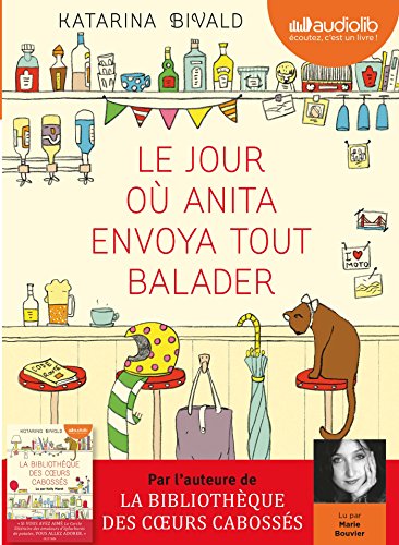 <a href="/node/42487">Le jour où Anita envoya tout balader</a>