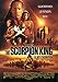 El rey escorpión [Blu-ray]