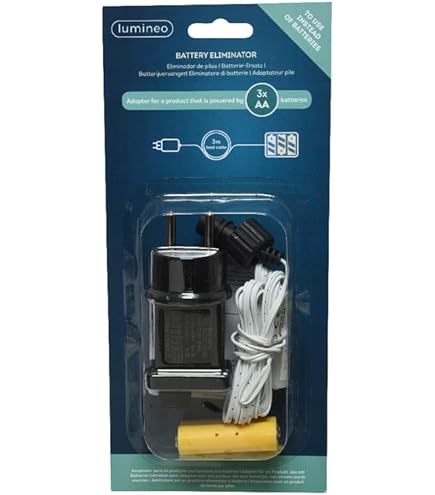 Adattatore Makita Per Batterie Li-ion36 Volt - Giardino E Fai Da Te In - Foto 2