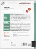 Image de Kochkunst. Deutsch für gastronomie. Con espansione online. Per gli Ist. alberghieri