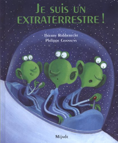 <a href="/node/21465">Je suis un extraterrestre !</a>