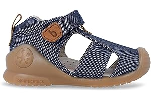 Biomecanics Sandalia 242188 Basic Primeros Pasos