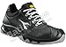 Produktbild Diadora Sicherheitsschuhe S3 Diablo 159925, Farbe:schwarz;Schuhgröße:35 (UK 3)