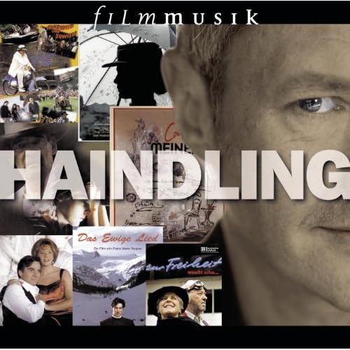 Sowieso Von Mark Forster Bei Amazon Music Amazon De