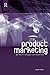 Product Marketing for Technology Companies by 
