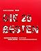 Produktbild Die 25 Besten: Deutschland, Österreich, Schweiz, Südtirol - Die Spitze der deutschsprachigen Kochkünstler