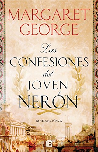 Download Las confesiones del joven Nerón (HISTÓRICA) Download Las confesiones del joven Nerón (HISTÓRICA)