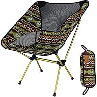 Sport Freizeit Camping Outdoor Ghm Campingstuhl Klappstuhl Ruckenlehne Stuhl Fur Office Training Konferenz Haushalt Esszimmer Buch Zimmer Schwarz Rubberrol Nl