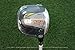 Price comparison product image Nike Sq Dymo 2 Quad Keel Right-Handed Fairway Wood Graphite Ladies 21°