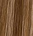 18'' Micro Ring Easy Loop DIY Salon Quality 100% Real Remy Human Hair Extensions (6/613- medium brown/blonde Micro)