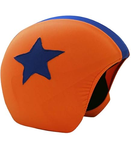 COOLCASC® Coolprint - Copricasco sci e moto
