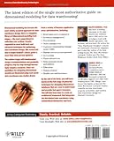 Image de The Data Warehouse Toolkit: The Complete Guide to Dimensional Modeling