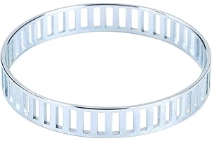 Belissy ABS Ring Reluctor Ring 00019979 00004194 für B-M-W 1 Series 3 Series