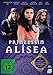 Prinzessin Alisea - Die komplette Miniserie [2 DVDs]