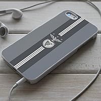 Telefonkasten BENFICA Hülle Fußball Case Handyhülle Abdeckung Etui Vandot Schutzhülle iPhone X, 8, 8+ , 7, 7+, 6S, 6, 6S+, 6+, 5, 5S, 4S, 4