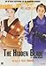The hidden blade (La espada oculta) [DVD]