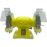 American 200 Mm Space &Ccedil;ark Motoru Zımpara Balta Bı&ccedil;ak Bileme Makinesi Taş Motoru