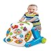 Weina 2-in-1 Symphony Table Walker