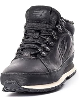 New Balance HL754 Herren Schuhe