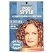 Produktbild Schwarzkopf Poly Style Conditioning Foam Perm Normal
