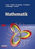 Image de Mathematik