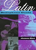  Latin Saxophone Duets: für 2 Saxophone (AA/TT/AT). Spielpartitur