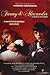 Fanny & Alexander. Serie Tv (2 Dvd) (Import)